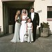 Laurie Adams Photo 41