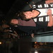 Linda Hankins Photo 17