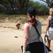 Tracey Christie Photo 15