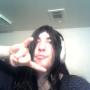 Shawn Howell Photo 25