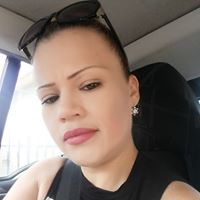 Arlene Acosta Photo 17