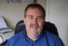 David Flack Photo 19