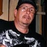 Dennis Hendricks Photo 17