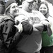 Kevin Bentley Photo 37