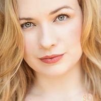Sarah Heitman Photo 9