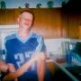 Kenny Nicholson Photo 23