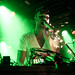 Chance Rich Photo 5