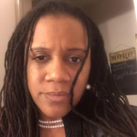 Michelle Snowden Photo 32