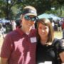 Lori Webb Photo 39