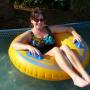Cathy Reilly Photo 12