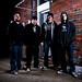 Aaron Salo Photo 11