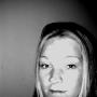 Crystal Chaney Photo 20