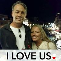 Michelle Butler Photo 26