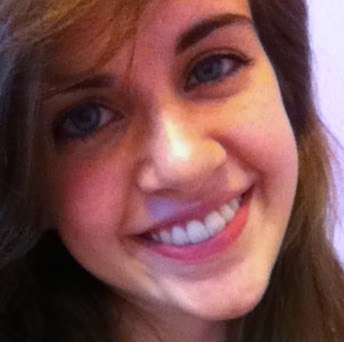 Julia Brooks Photo 4