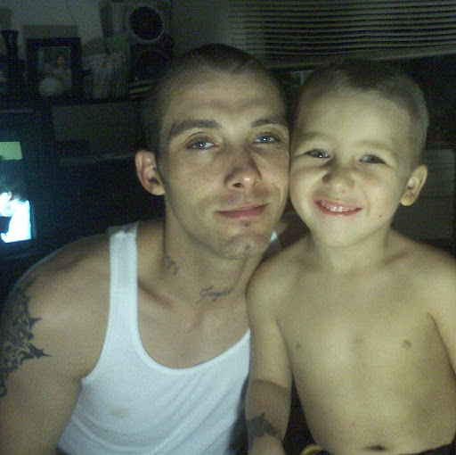 Curtis Brown Photo 40