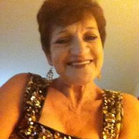 Joyce Holloman Photo 9
