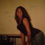 Ann Roberts Photo 26