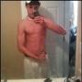 Bradley Mitchell Photo 46