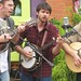 Greg Field Photo 25
