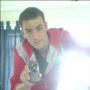 James Rowell Photo 14
