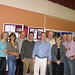 Kerry Whitehead Photo 17