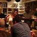 Christina Walters Photo 10