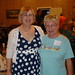 Rosemary Morris Photo 22