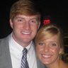 Matthew Oneal Photo 16