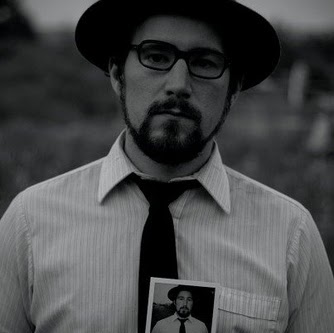 Ian Macdougall Photo 6