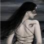 Catherine Blake Photo 13