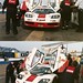 Thomas Karcher Photo 23