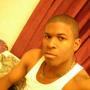 Donald Palmer Photo 8
