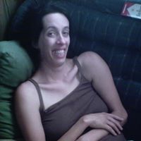 Jennifer Hutchinson Photo 3