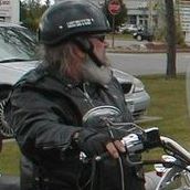 Fred Webber Photo 8