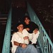Drew Kelley Photo 6