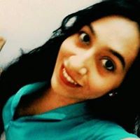 Carla Rodriguez Photo 19