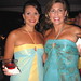 Carolyn Hale Photo 26