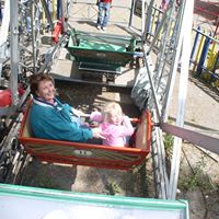 Linda Cheney Photo 24