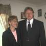 Kathleen Dewitt Photo 12