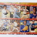 Robert Seaver Photo 13