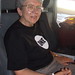 Jeannette Bell Photo 34