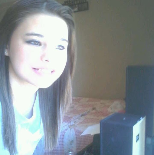 Andrea Fortune Photo 3