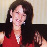 Michelle Ricker Photo 33