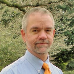John Durant Photo 18