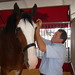 Gary Duke Photo 20