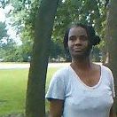 Juanita Hudson Photo 7
