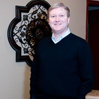 Mark Craig Photo 18