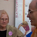 Ann Wright Photo 13