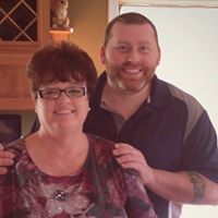Cheryl Reilly Photo 18