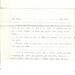 Edward Ripper Photo 8